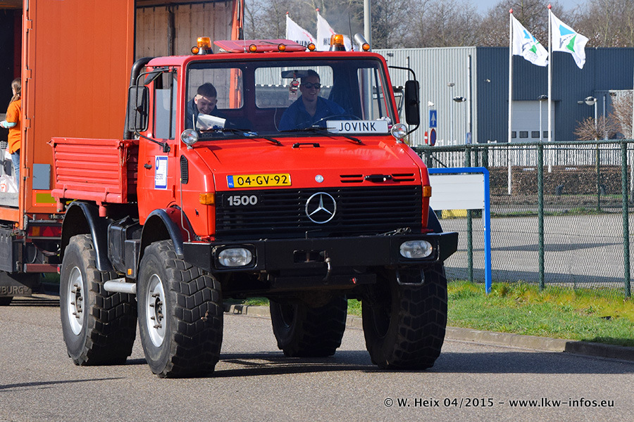 Truckrun Horst-20150412-Teil-1-1124.jpg